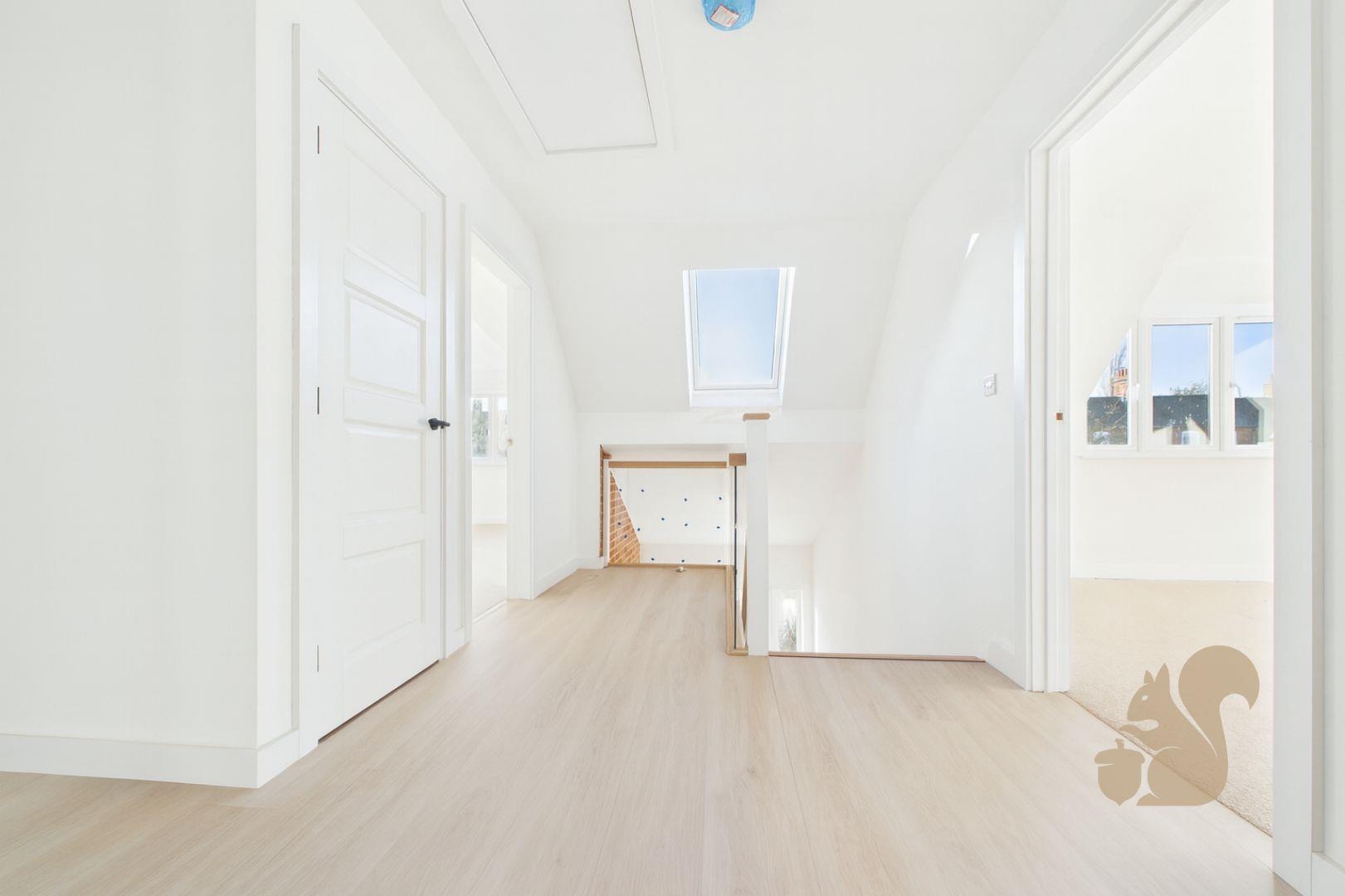 Stows Hill - Landing .jpg